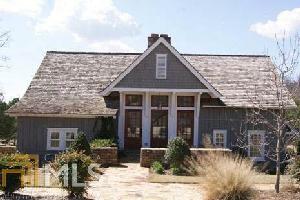109 Coneflower Ln