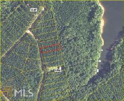 A-49  Shelter Cove Rd Lot A-49