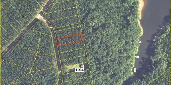 A-49  Shelter Cove Rd Lot A-49