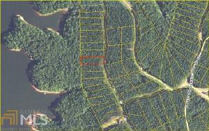 C-34  Westwind Harbor Rd Lot C-34