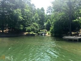 113 113 Bald Cypress Ct
