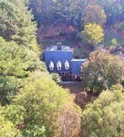 2179 Emerald Dr