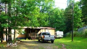 110 Sardus Ln