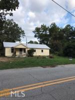 1233 N Forest Ave
