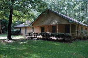 278 Waterview