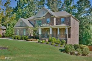 3316 High Noontide Way