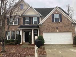 1004 S Creek Dr