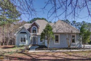 600 McGarity Dr