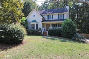 4105 Falcon Shores Ct