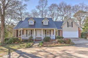 2505 Reed Creek Hwy