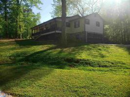 6825 Recreation Ln