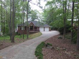 141 Flamingo Ct