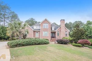 675 Milton Drive