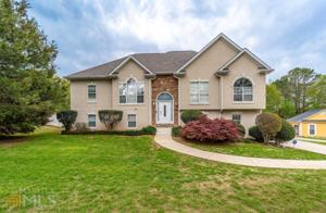 1909 Emerald Drive