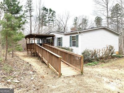 589 Chateau Village Drive