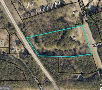 5667 Groovers Landing Road SE