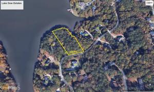 156 Darwish Drive