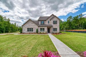 155 Estancia Lane
