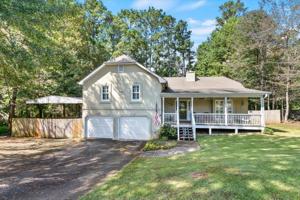 5846 N Shores
