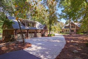 1551 Bennett Springs Drive