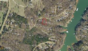 13A  Lake Place Dr LOT 13-A