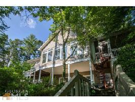 44 Callahan Ln