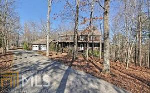 2925 Oak Trl