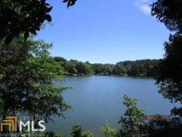 Oak Mountain Ln Lot Partial: 3