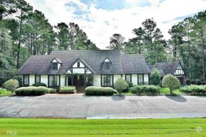 114 Deal Dr