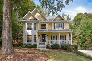 1010 Cove Ridge Ct