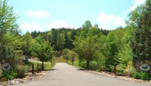 31 31 Twin Lakes Dr
