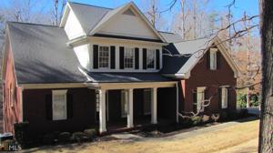 119 Red Oak