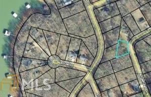 0 Arrowhead Drive
