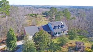 162 Hardy Rd