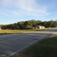 Zion Cme Church Rd