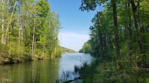 Lot 158 Headwaters Ct