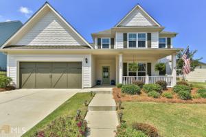 956 Woodbury Rd