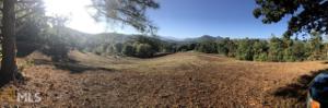 Bugscuffle Rd