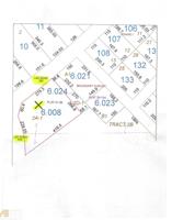22 Lee Rd 380