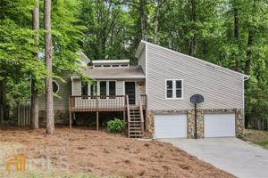 2790 Kellogg Creek Road