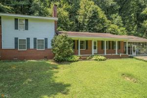 2860 Riverdale Road