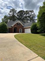 103 Pond View Point