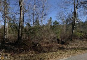 LOT 6 Scenic Route