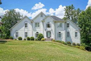95 Monroe Drive