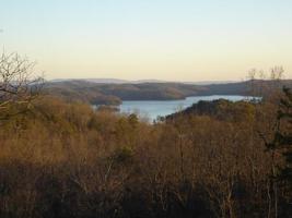 0 Buck Creek Road
