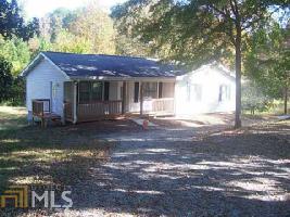 7607 Bells Ferry