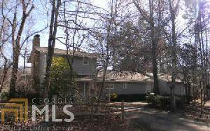 585 Chatuge Village Cir
