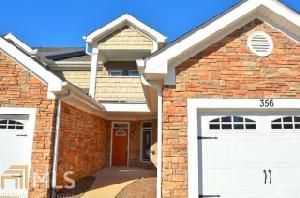 356 Fireside Dr