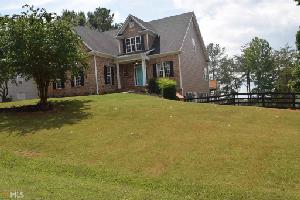 113 Bells Ferry Rd