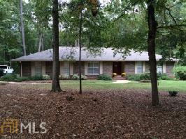 106 Willowcrest Way